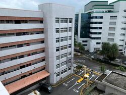 Chai Chee Lane (D16), Warehouse #454783231